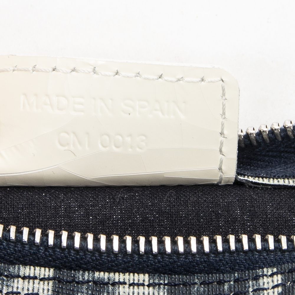 Dior Trotter No. 2 Pencil Case - Picture 10 of 10